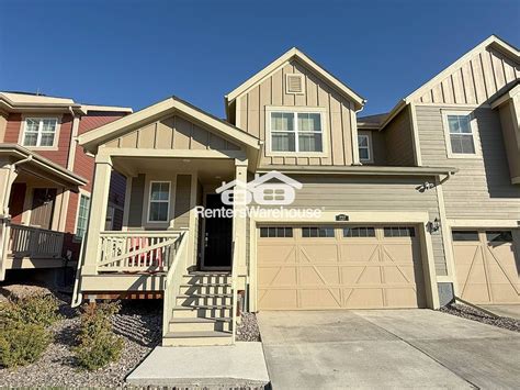 broomfield co county assessor|723 176th Ave, Broomfield, CO 80023 .